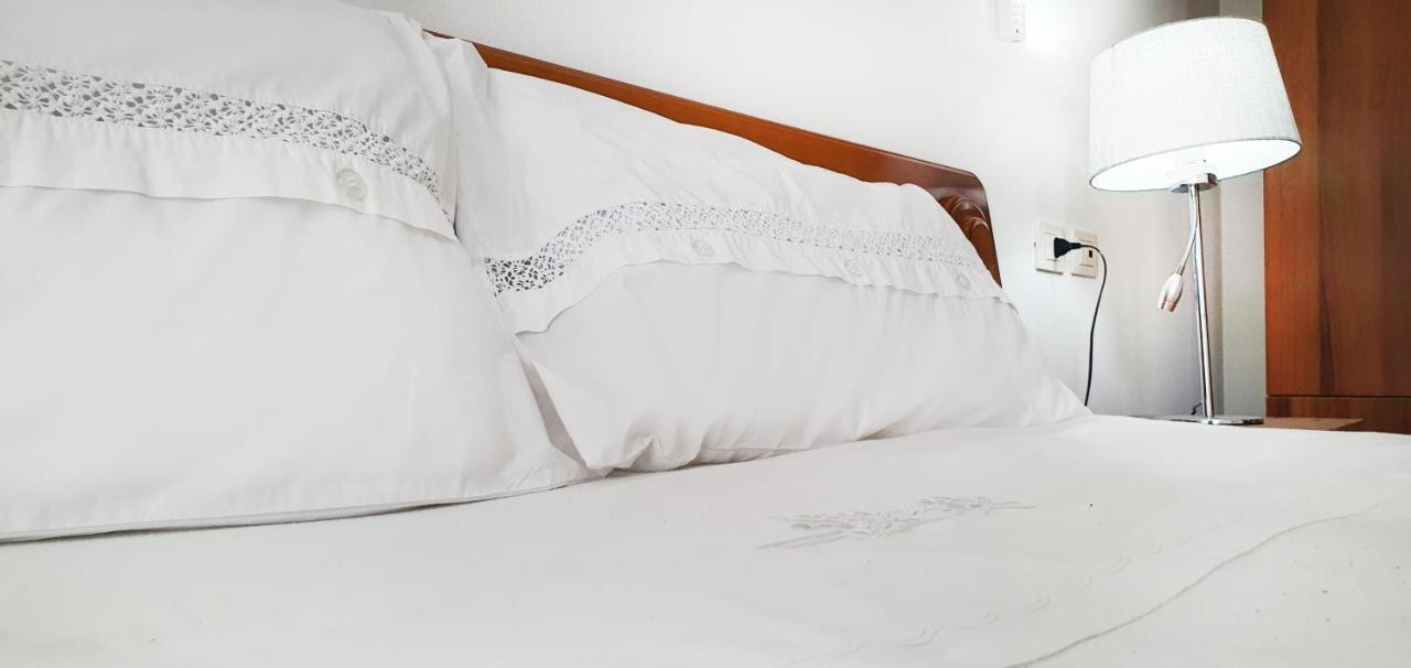 Sea & Sun Apartment دراس المظهر الخارجي الصورة